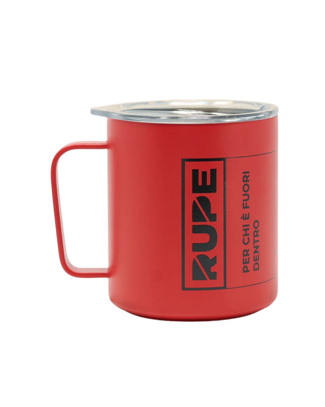 Tasse Camp MIIR Cascara 