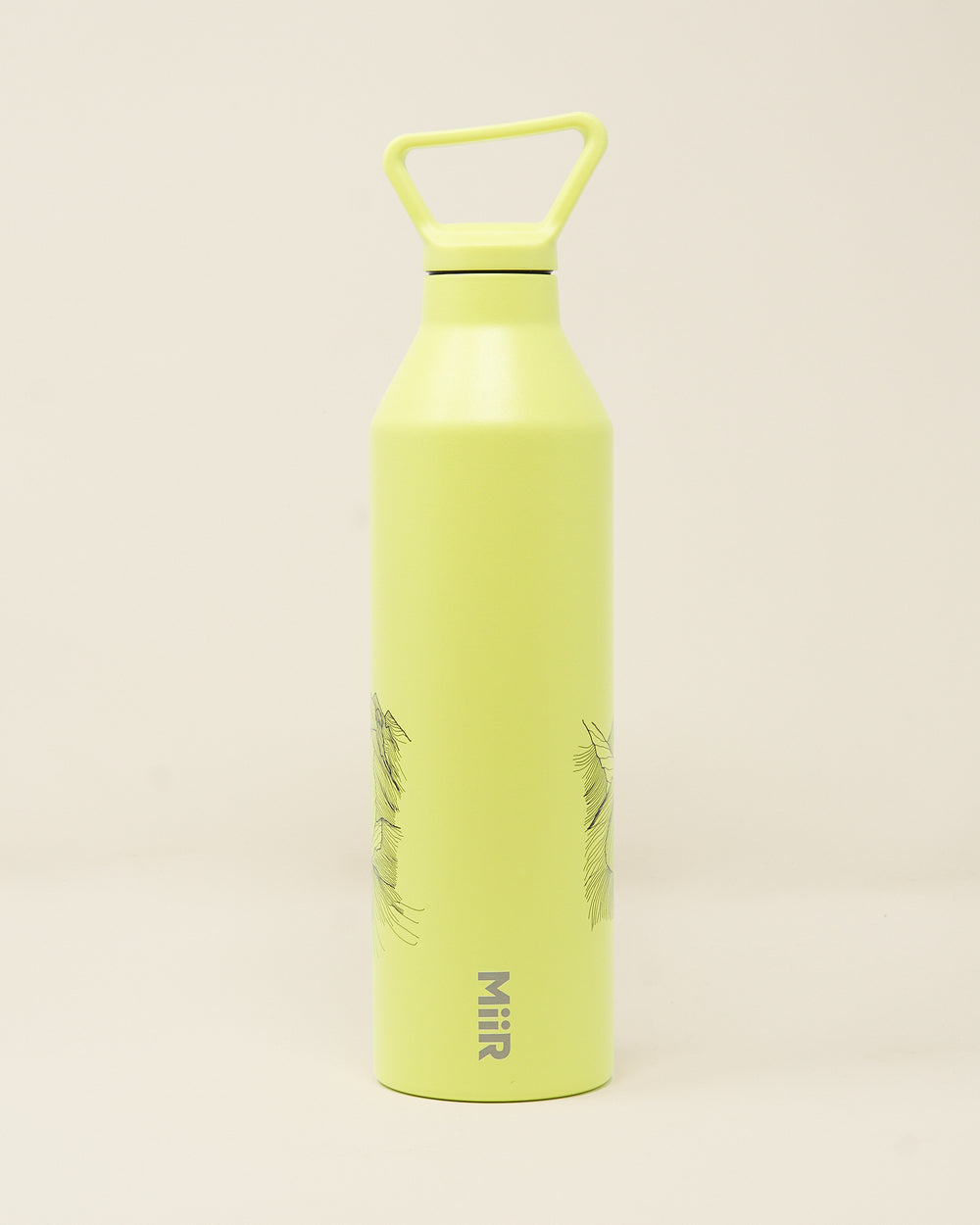 MIIR Spark Thermal Bottle