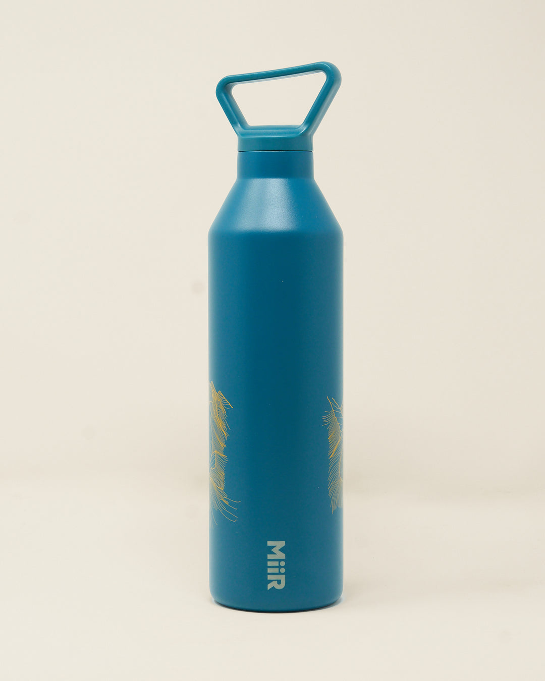 MIIR Prismatic Thermal Bottle