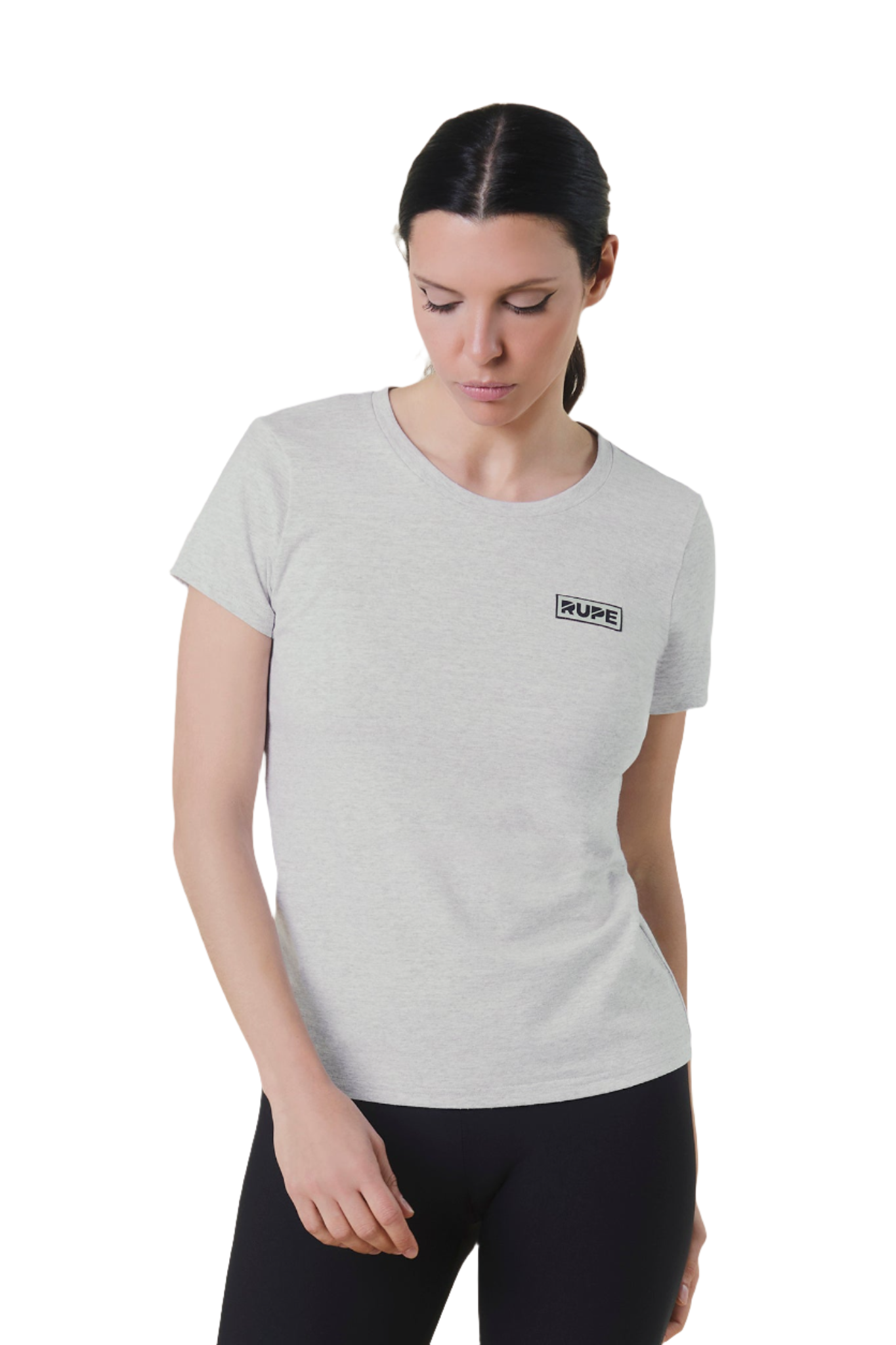 Women's Pumice T-shirt - Sand