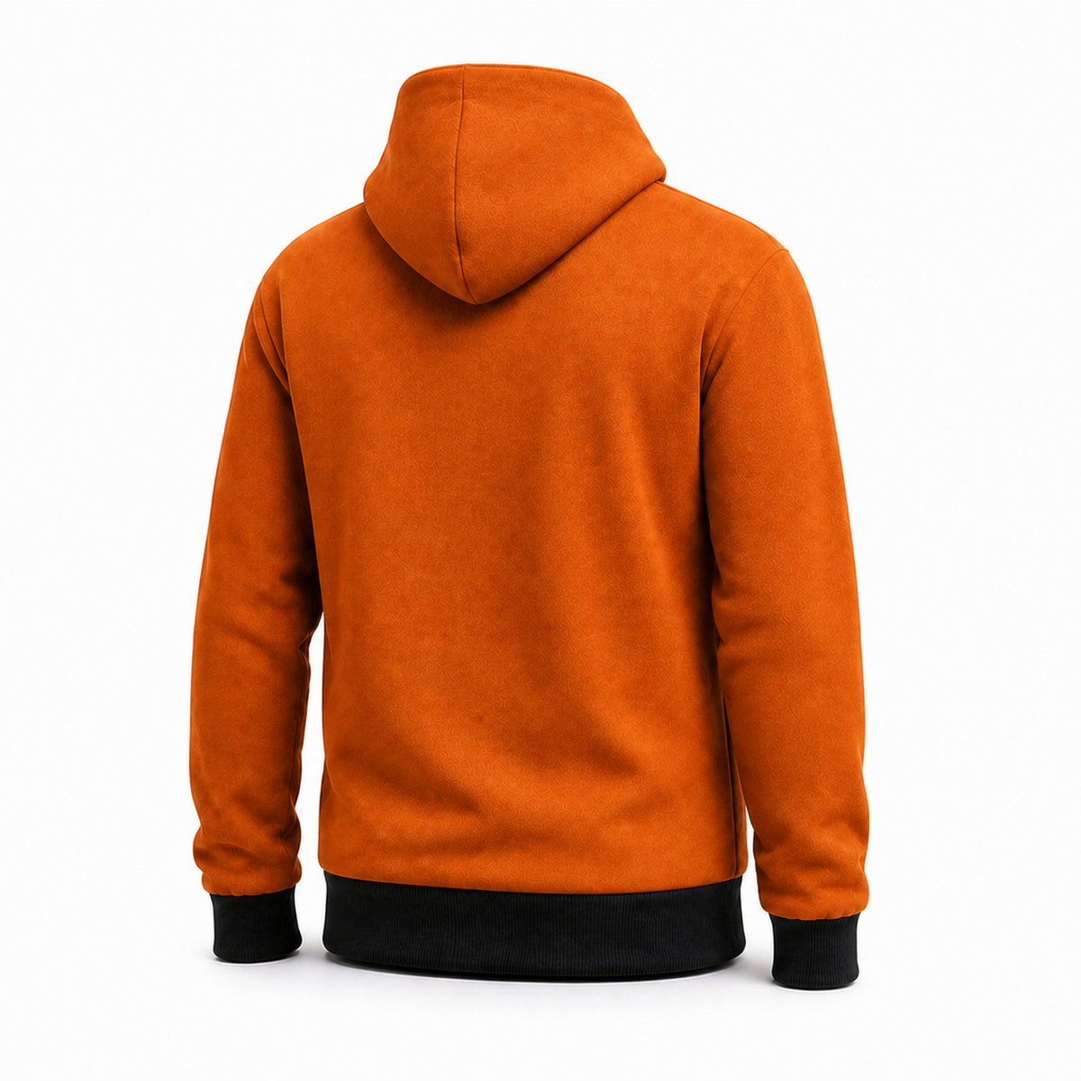 Crack Cognac - retro - Rupe Clothing