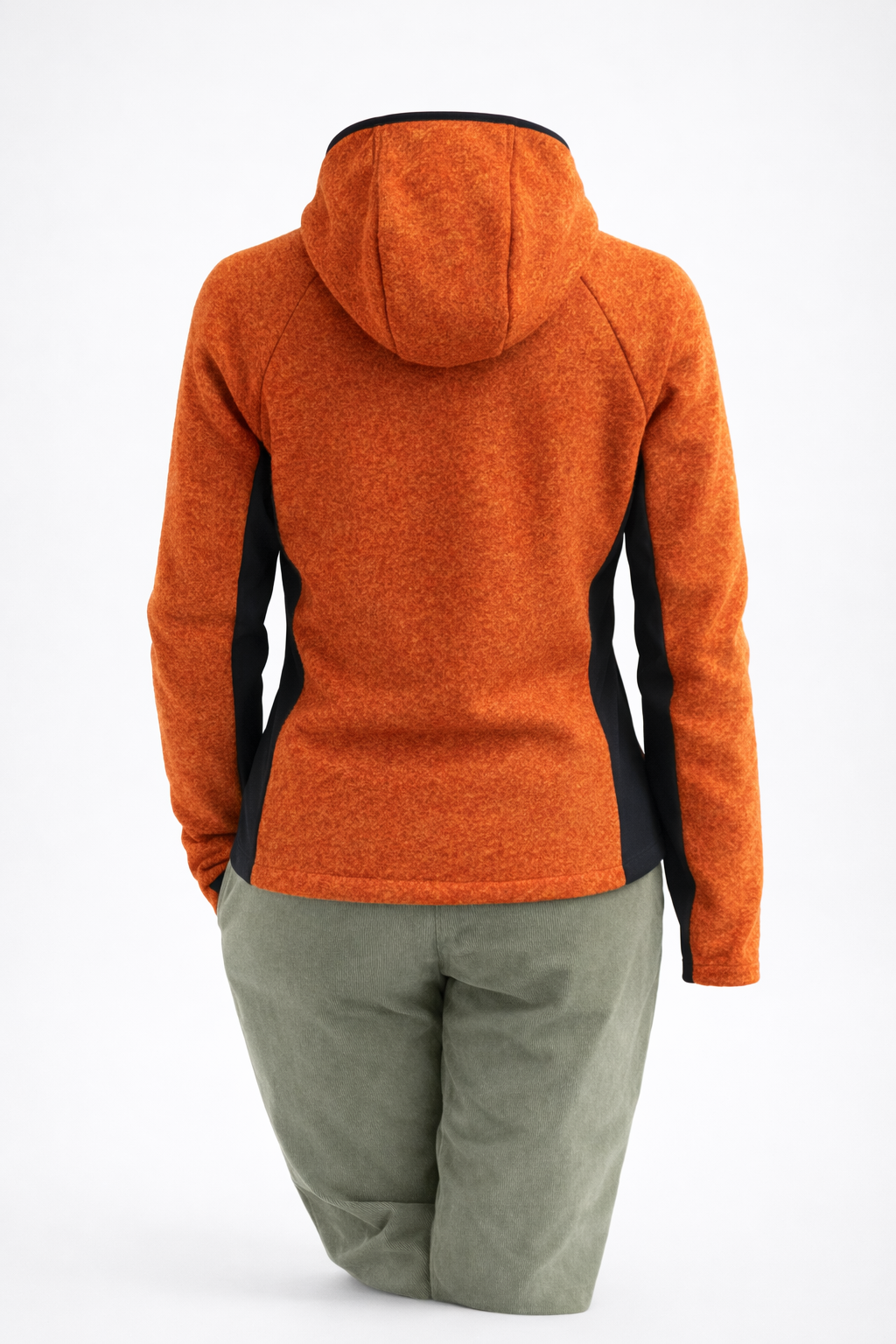 Peak Copper - retro - Rupe Clothing