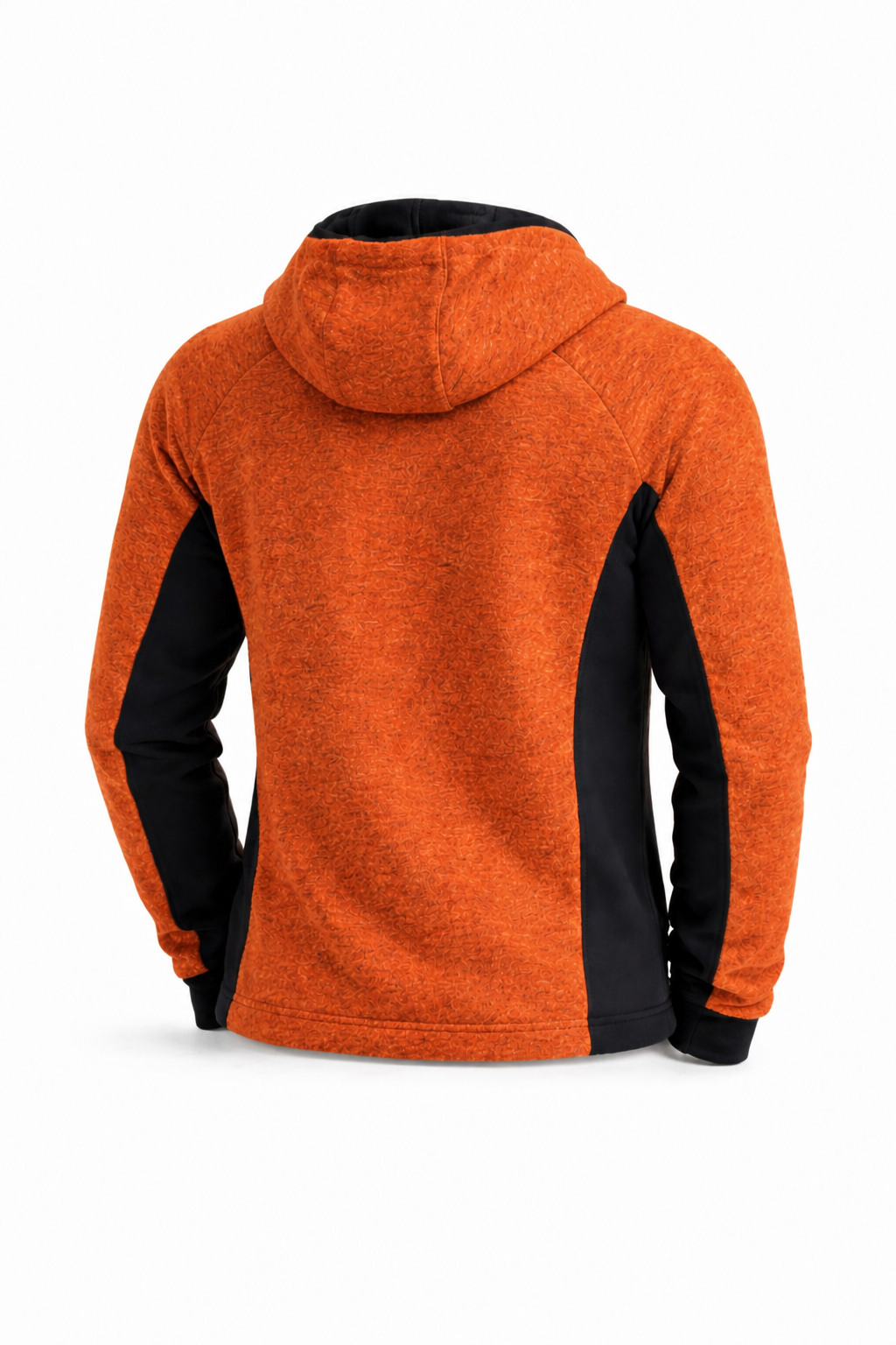 Summit Copper - retro - Rupe Clothing